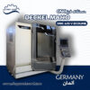 دستگاه فرز Deckel maho dmc 635v آلمان